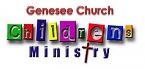 Children'sMinistryLogo